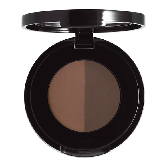 Brow Powder Duo - Kaş Pudrası, ANASTASIA BEVERLY HILLS